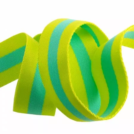 Tula Pink Webbing 2yd x 1.5