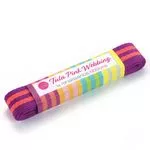 Tula Pink Webbing 2yd x 1