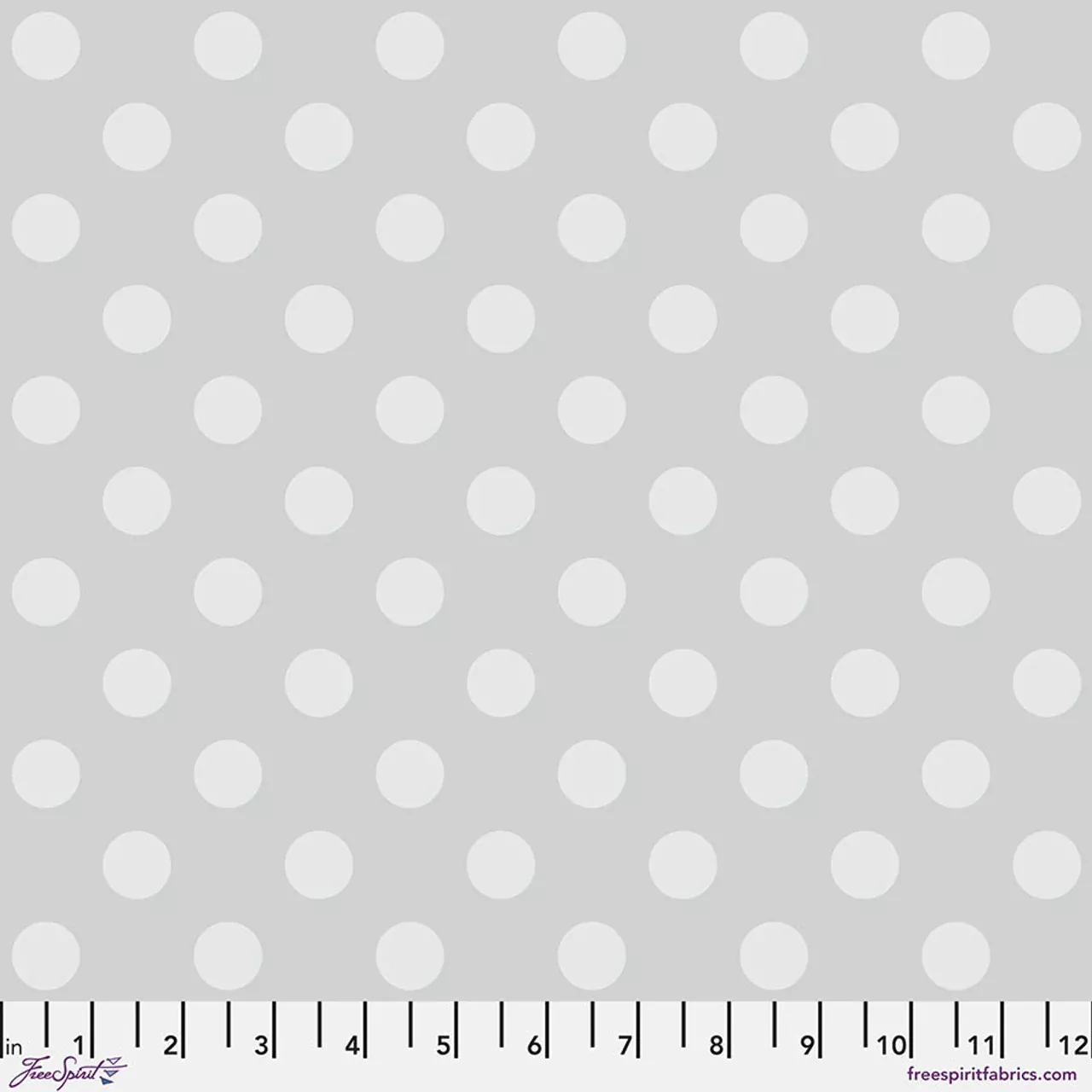 Tula's True Colors - Pom Pom Fog | PWTP118.FOG