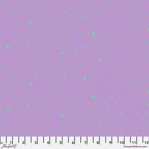 Tula's True Colors - Space Sprinkles Frozen Berry | PWTP254.FROZENBERRY