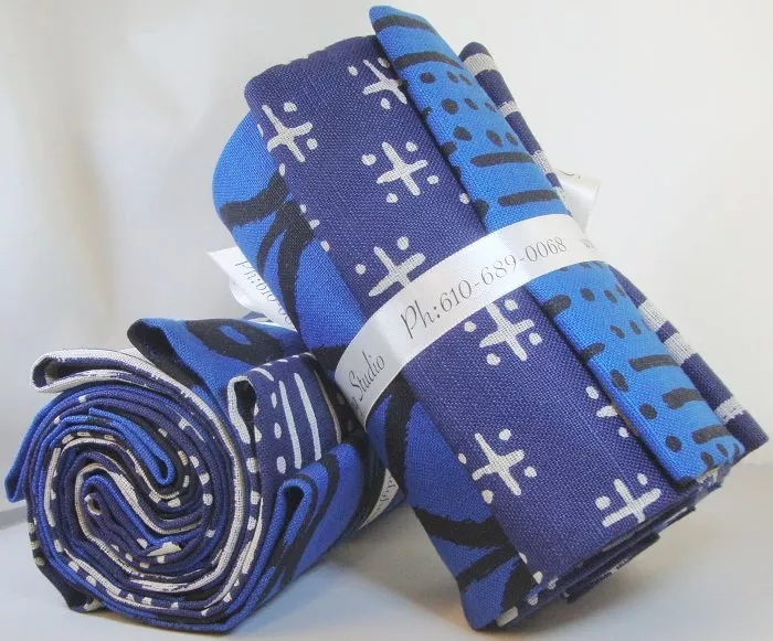 Twilight Fat Quarter Bundle