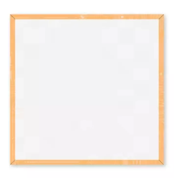 Type/ography 14" Design Board-Marigold
