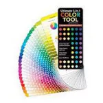 Ultimate 3 In 1 Color Tool 3rd Edition