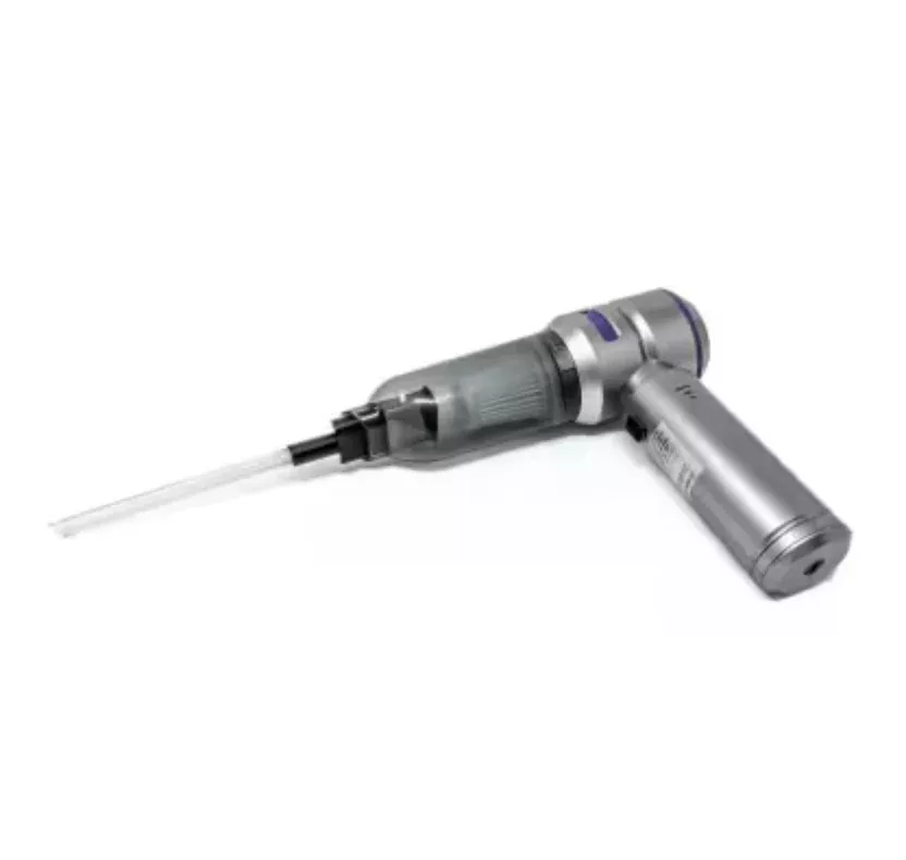 Ultimate Handheld Vacuum Cleaner