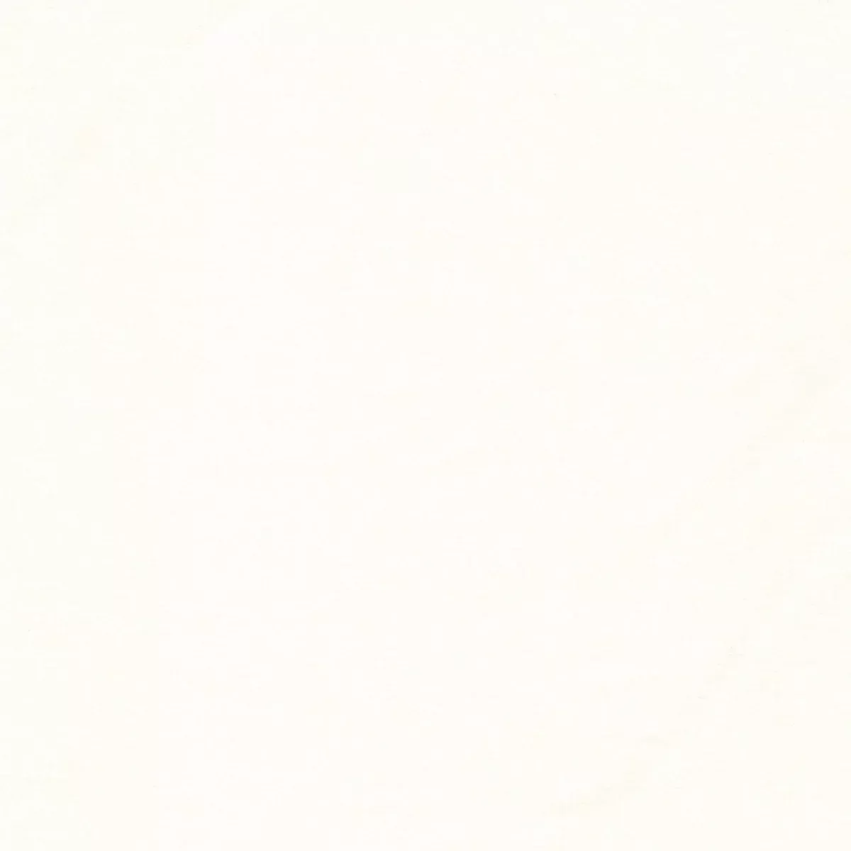 Unbleached 108" Wide Permanent Press Muslin 5120