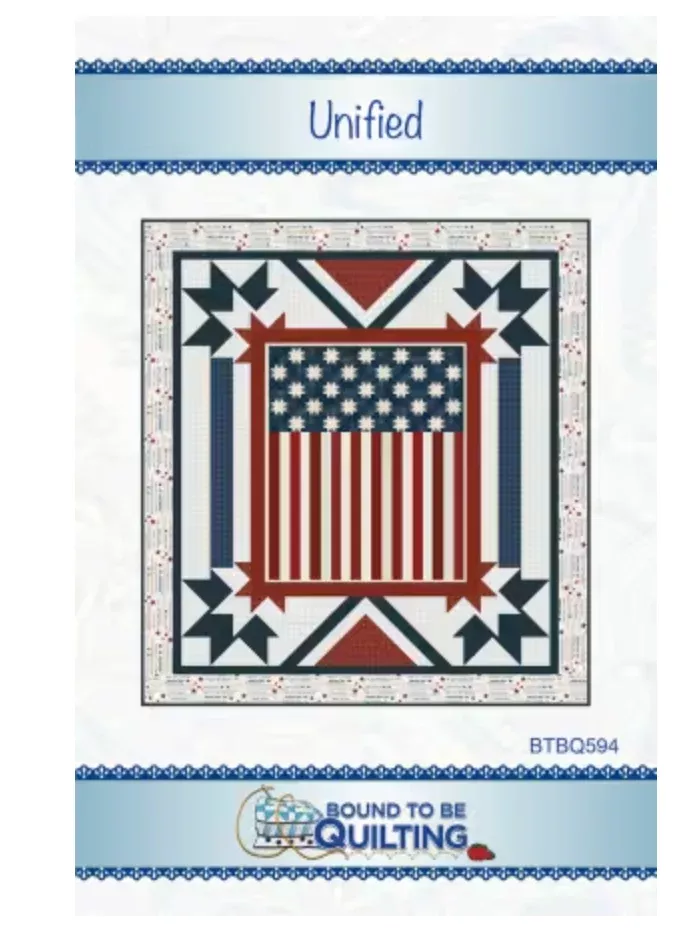 Unified Pattern