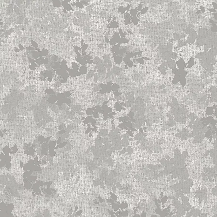 Verona Abstract Texture Light Gray