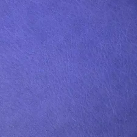 Very Peri Legacy Faux Leather BTY