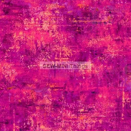 VIBE FROM QT FABRICS BLENDER