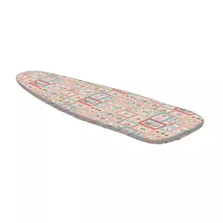 Vintage Advice : Ironing Board Cover - ST-48382 - Lori Holt