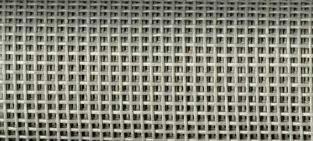 Vinyl Mesh 18in X 36in VMC-23 Grey