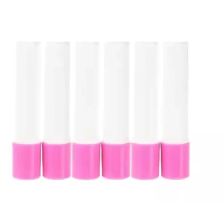 Water Soluble Glue refill Blue-6pk