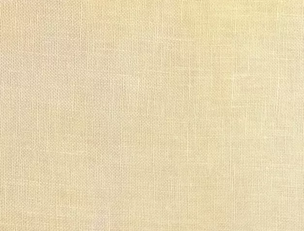 Weeks Dye Works Linen Fabric - 32 count (fat quarter)