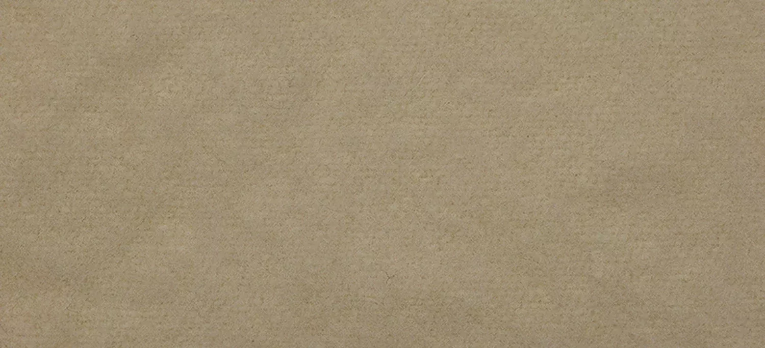 Weeks Dye Works Wool Fat Quarter 1096 Snow Cream