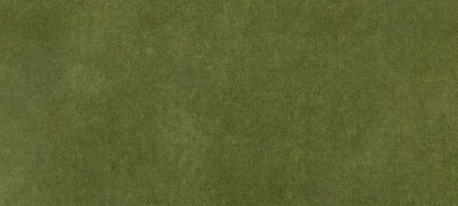 Weeks Dye Works Wool Fat Quarter 2201 Moss