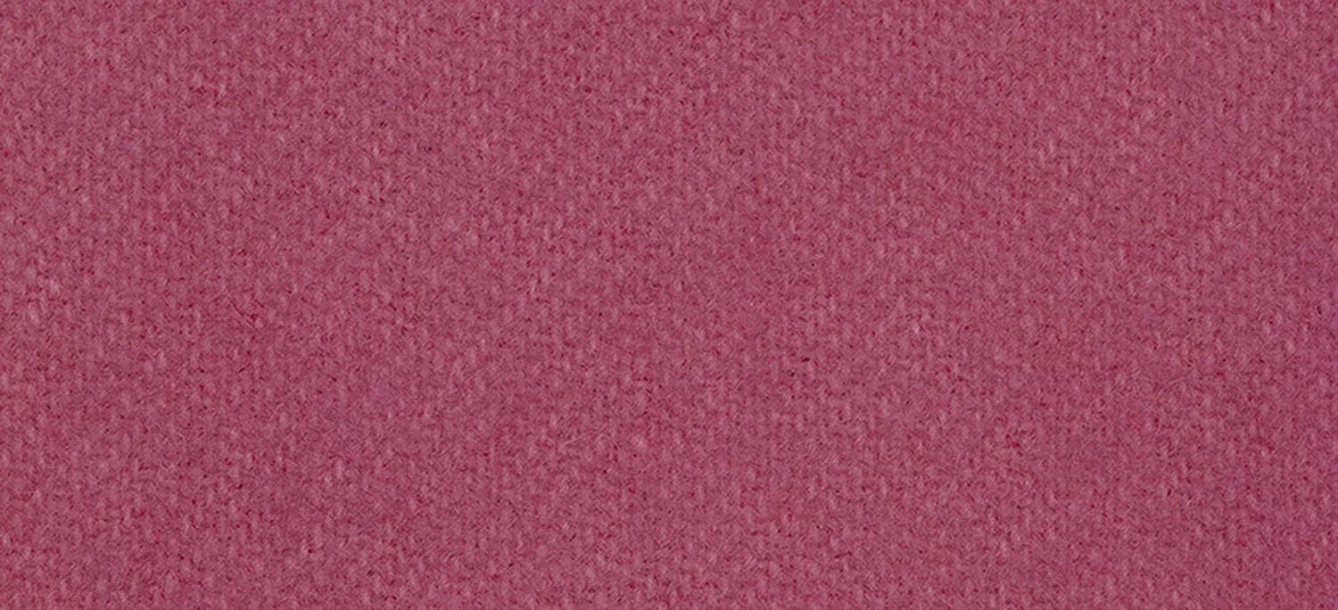 Weeks Dye Works Wool Fat Quarter 2271 Peony