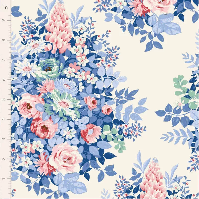 Whimsyflower-Cream