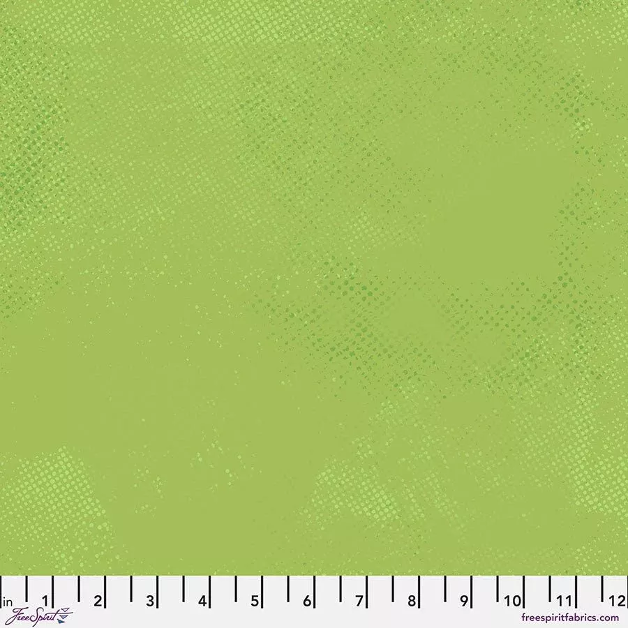 Whisp Sprout