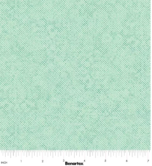 Whisper Weave Too by Nancy Halvorsen for Benartex