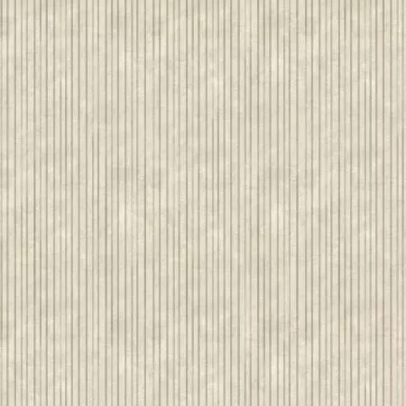 White Owl Textiles 42" Cotton Dark Academia Stripes by: Nicole Tamarin W100-023-032 Cream