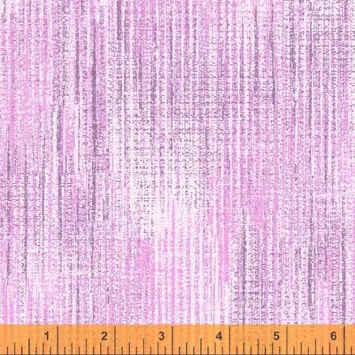 WHM Terrain 50962-30 - Cotton Fabric