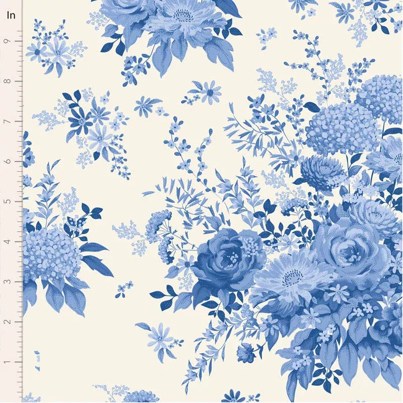 Wildgarden-Blue