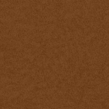 Windham Expedition 51634-2 Luggage Leather Brown ^