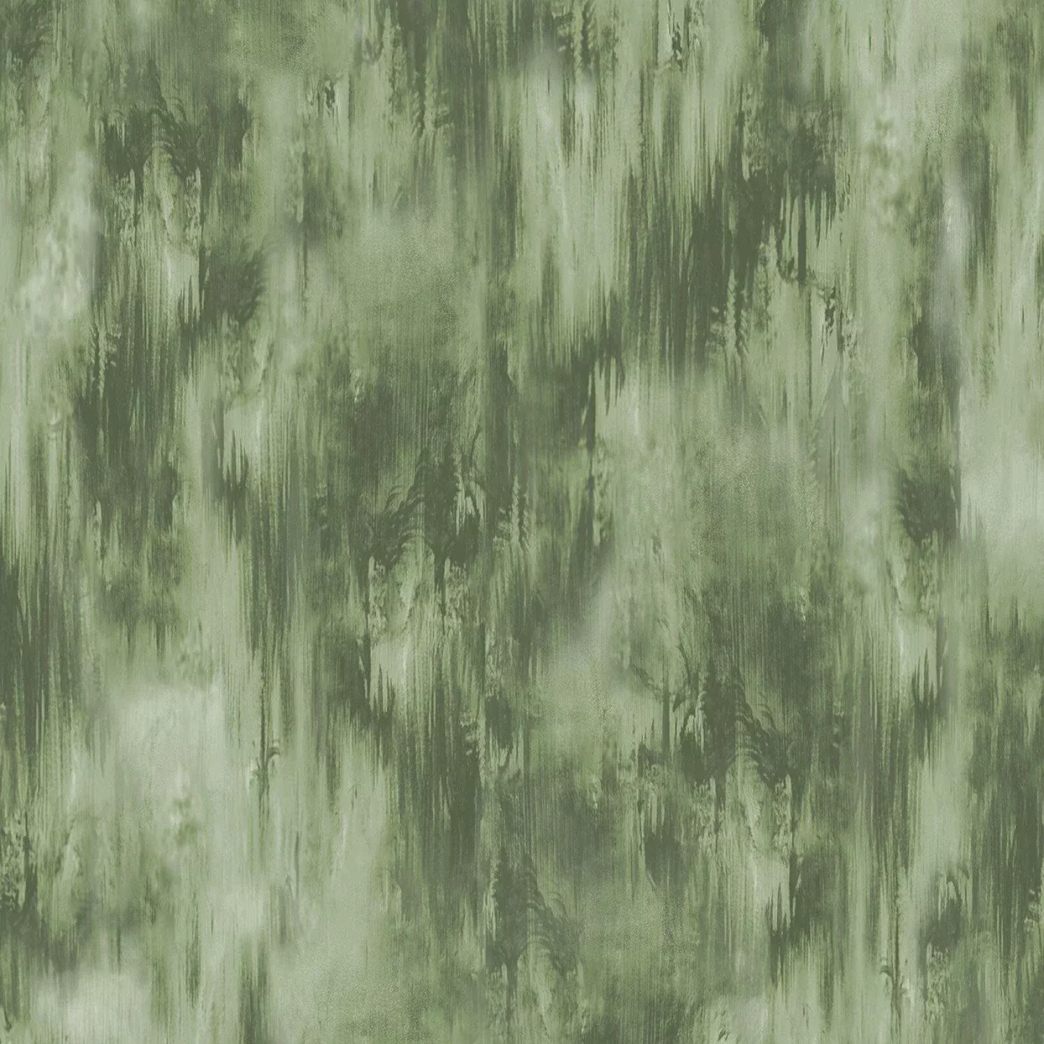 Windham Fabrics Majestic 53743-10 Grove Snowdrift ^