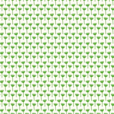 Windham Hothouse Sprout Lovage