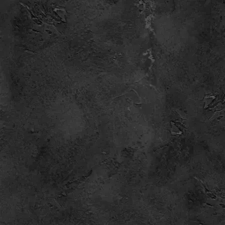 Windham Mesa 43271-3 Black Texture ^