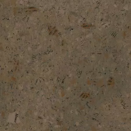 Windham Seven Seas 51385-4 Texture Charcoal ^