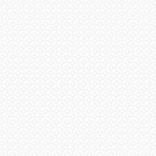 Windows White