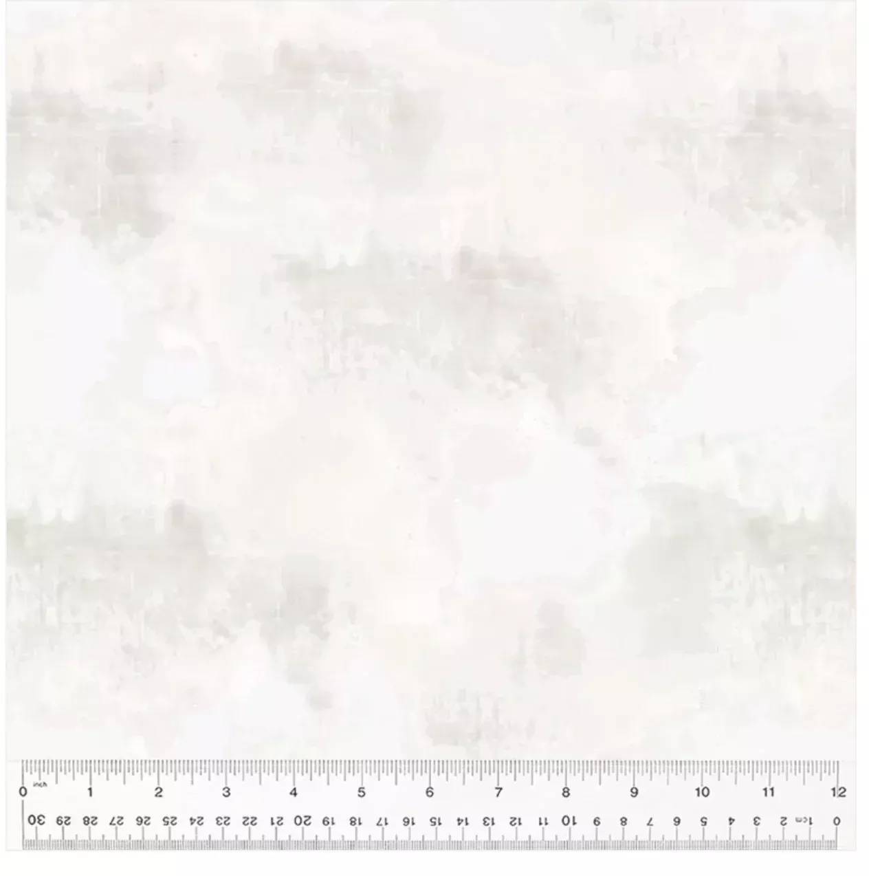 Winter Whisper-Drift-Snow