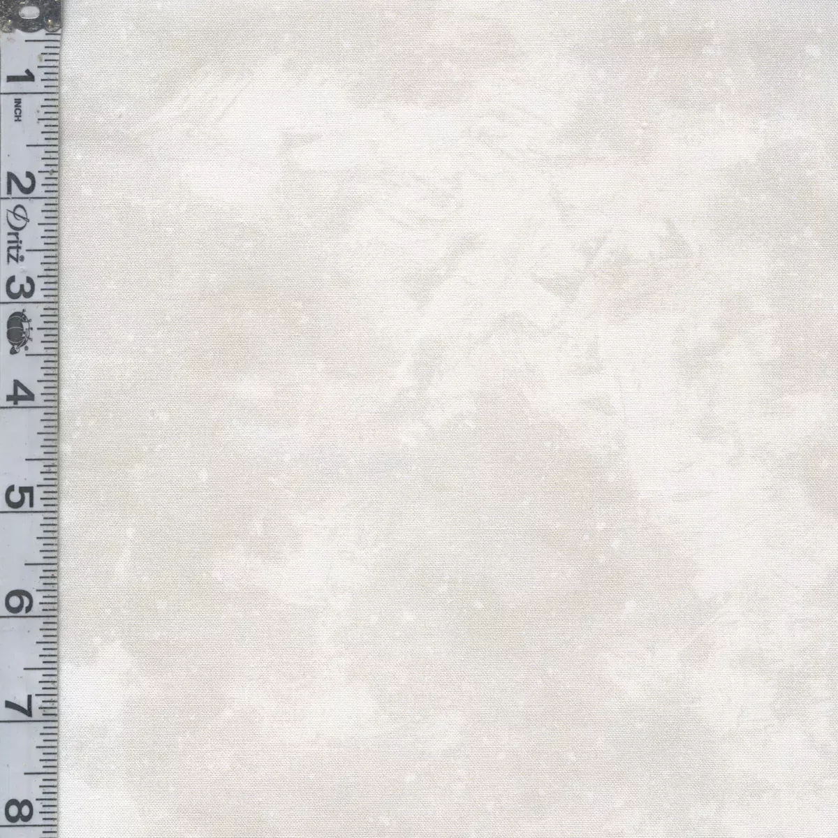 Winter Wonder - Blender Papyrus