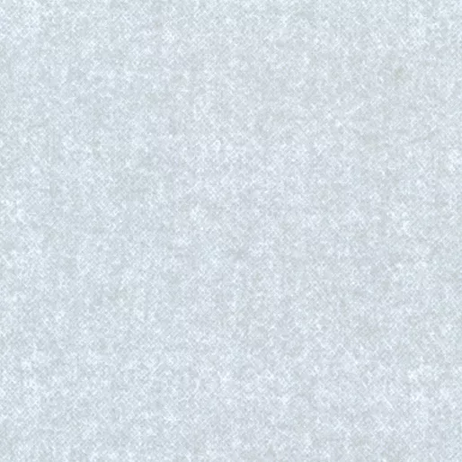 Winter Wool Tweed Flannel : Cloud - #9618F08B - Benartex
