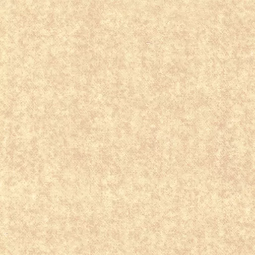Winter Wool Tweed Flannel : Cream - #9618F07B - Benartex