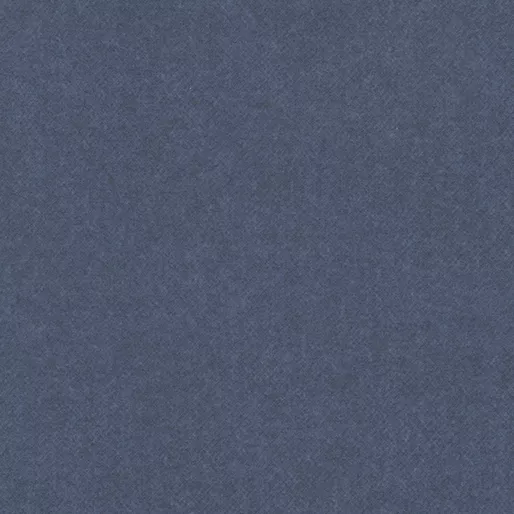 Winter Wool Tweed Flannel : Midnight - #9618F55B - Benartex