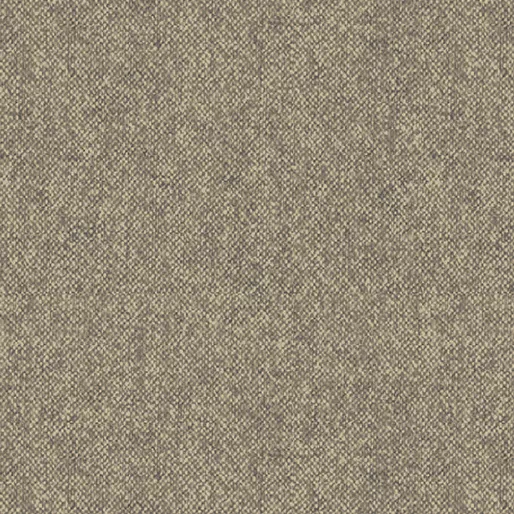 Winter Wool : Wool Tweed Tan - #09618-72