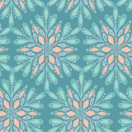 Winterflake Glow from Frost & Fir
