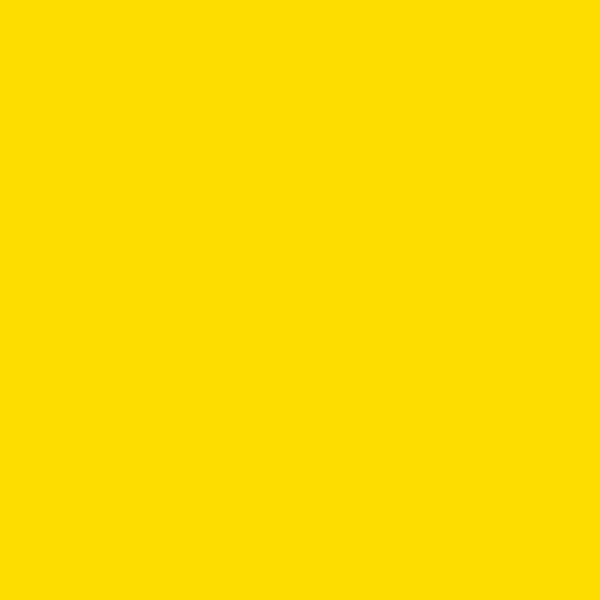 Winterfleece - 2800-LEMON Lemon