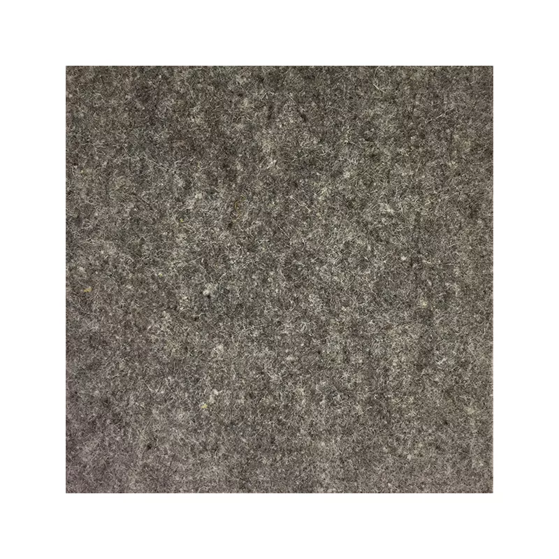 Wool Pressing Mat 8.5