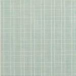 Woven Tea Towel : Biscotti Plaid Teal - #TIL160109-V11 - Tilda