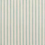 Woven Tea Towel : Scone Stripe Teal - #TIL160108-V11 - Tilda