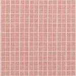 Woven Tea Towel : Waffle Plaid Red - #TIL160113-V11 - Tilda