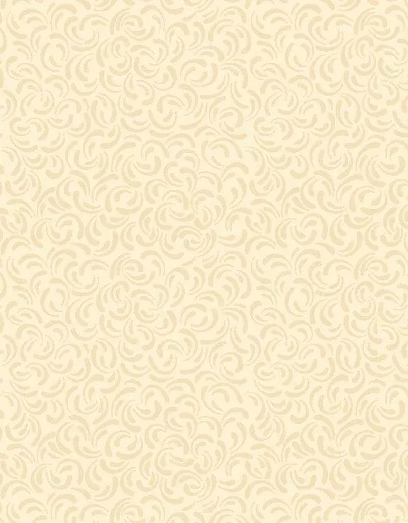WP Caramel Macchiato - 39092-200 - Cotton Fabric