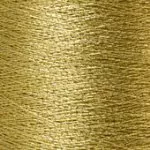 Yenmet 110-S7 Fools Gold