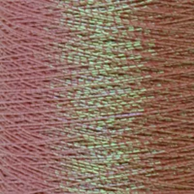 Yenmet 500m Pearlessence Pink/Rose 7034