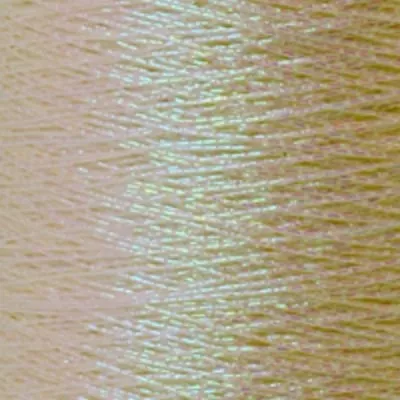 Yenmet 500m Pearlessence White 7003