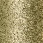 Yenmet Metallic 500m Platinum