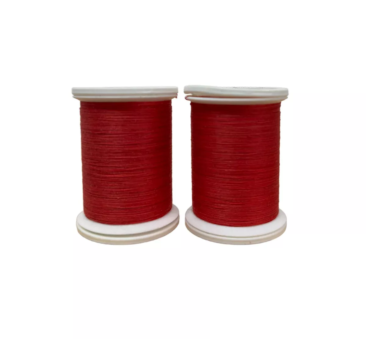YLI Varigated Thread Bundle - Sunset